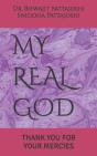 My Real God - Preview