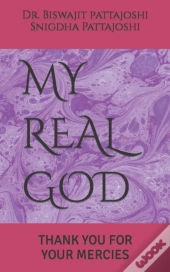My Real God
