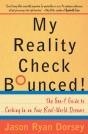 My Reality Check Bounced! - Preview