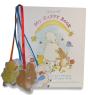 My Really Woolly Happy Book - Preview