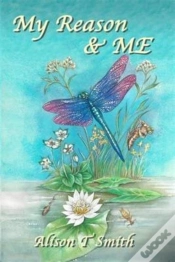 Capa do artigo My Reason & Me