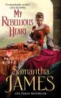 My Rebellious Heart - Preview