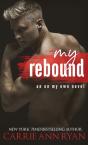 My Rebound - Preview