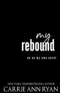 My Rebound - Preview
