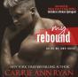 My Rebound - Preview