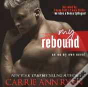 Capa do artigo My Rebound