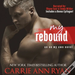 Capa do artigo My Rebound