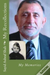 My Recollections