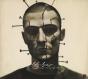 My Recovery Injection - CD - Preview
