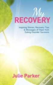 Capa do artigo My Recovery