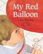 My Red Balloon - Preview