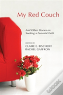 My Red Couch