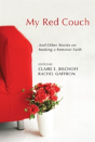 My Red Couch - Preview