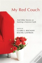 Capa do artigo My Red Couch