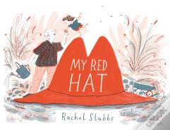 My Red Hat