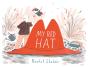 My Red Hat - Preview