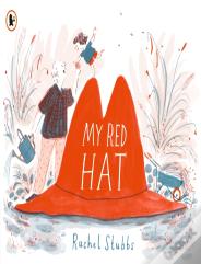 My Red Hat