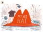 My Red Hat - Preview