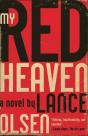 My Red Heaven - Preview