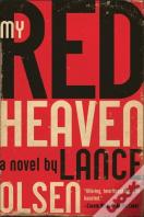 My Red Heaven