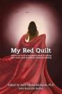 My Red Quilt - Preview