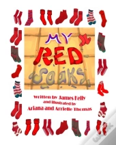 My Red Soaks