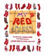 My Red Soaks - Preview