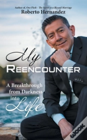 Capa do artigo My Reencounter