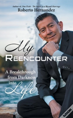 Capa do artigo My Reencounter