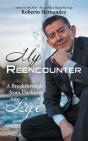 My Reencounter - Preview