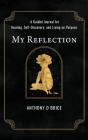 My Reflection - Preview