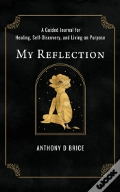 Capa do artigo My Reflection