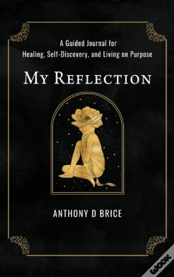 Capa do artigo My Reflection