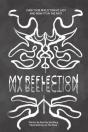 My Reflection - Preview