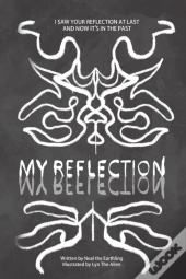 My Reflection