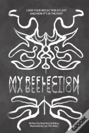 Capa do artigo My Reflection