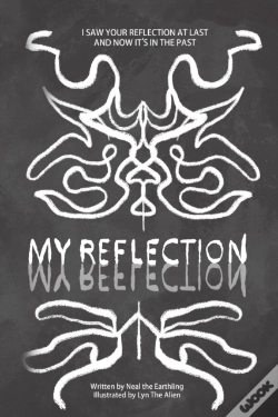 Capa do artigo My Reflection