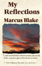 My Reflections - Preview