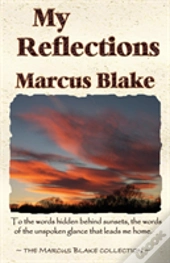 My Reflections
