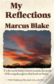 Capa do artigo My Reflections