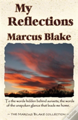 Capa do artigo My Reflections