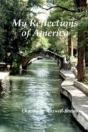My Reflections Of America - Preview