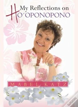 Capa do artigo My Reflections On Ho'Oponopono