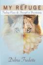 My Refuge: Finding Peace   Strength In U - Preview