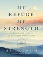 My Refuge, My Strength - Preview