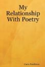 My Relationship With Poetry - Preview