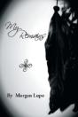 My Remains - Preview
