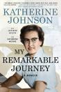 My Remarkable Journey - Preview