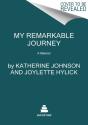 My Remarkable Journey - Preview