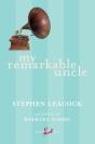 My Remarkable Uncle - Preview